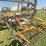 john-deere-1600-image-23