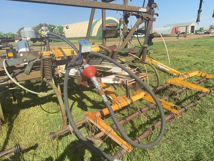 john-deere-1600-image-23