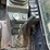 takeuchi-tl12-image-24