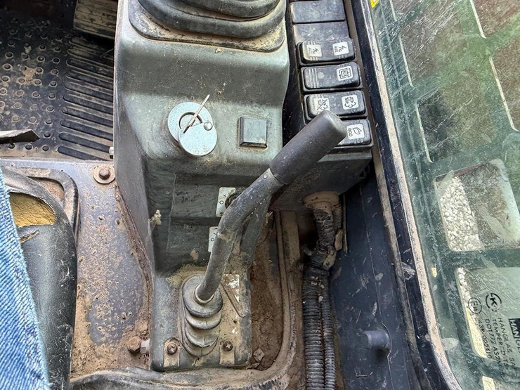 takeuchi-tl12-image-24
