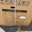 mgc40-electric-mini-cart-image-2