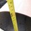 #53895-•-97"x12"-steel-pipe-inv#53895-image-4