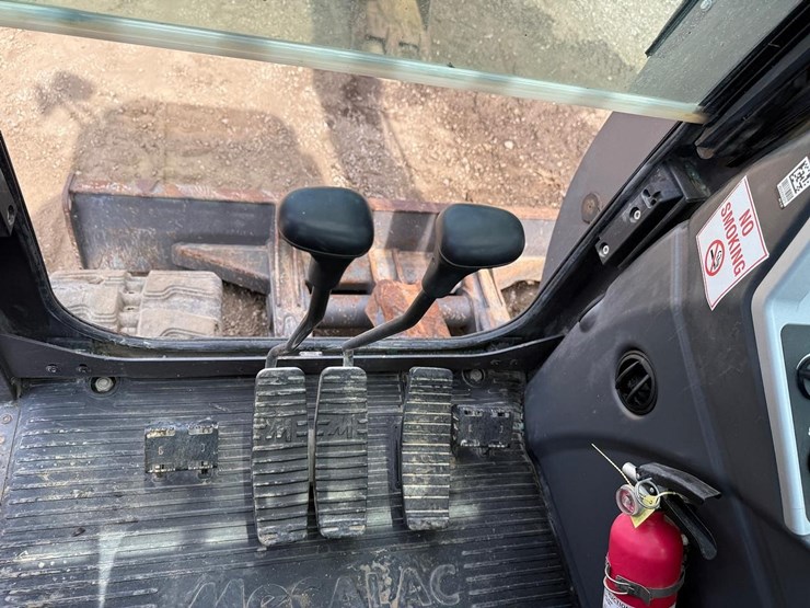 2019-mecalac-6mcr-image-19