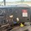 1999-mack-dm690sx-image-38