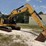 2013-caterpillar-314e-lcr-image-2