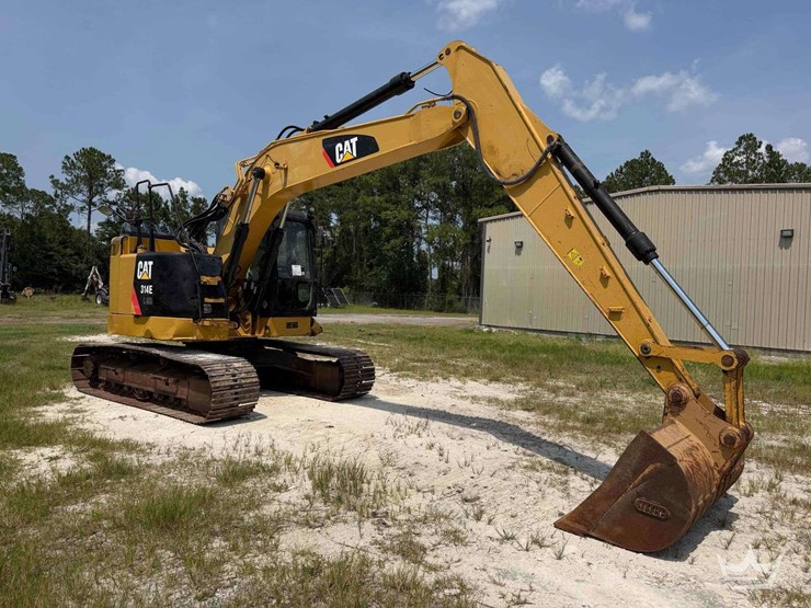 2013-caterpillar-314e-lcr-image-2