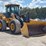2019-deere-624l-image-4
