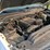 2015-chevrolet-2500-image-16