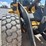 2019-deere-624l-image-36