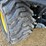 john-deere-1025r-image-19