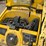 wacker-neuson-rtsc2-image-7
