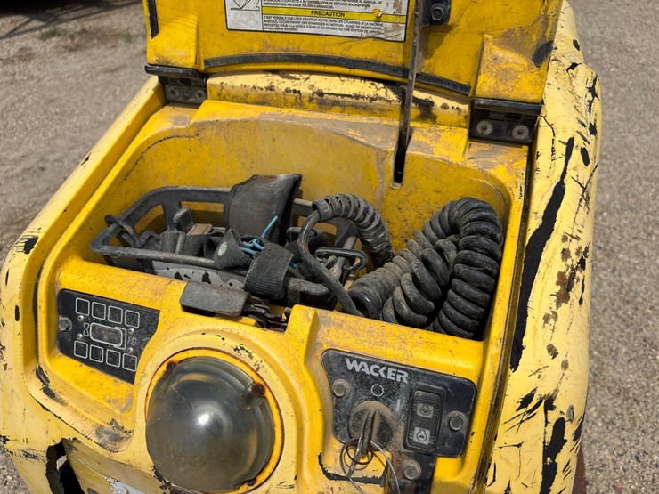 wacker-neuson-rtsc2-image-7