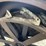 fordson-image-27