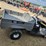 toro-workman-1100-image-6