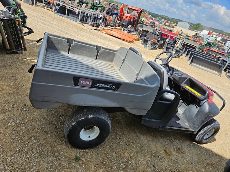 toro-workman-1100-image-6