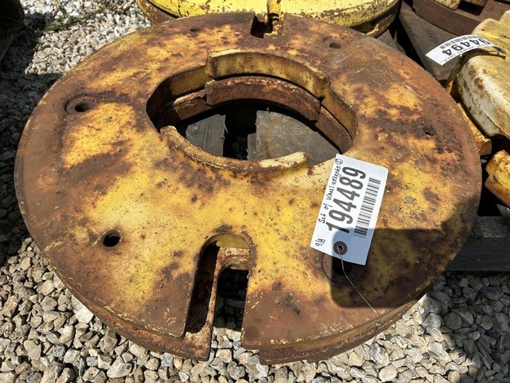 john-deere-2-image-1
