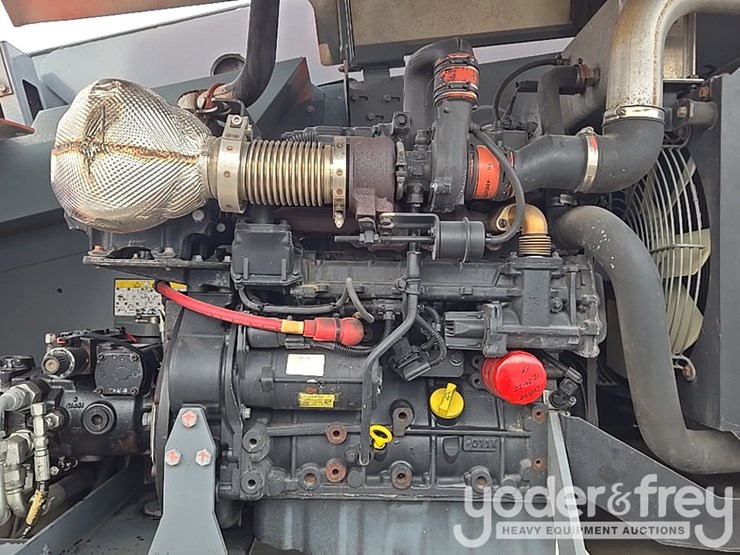 2020-skyjack-sj61t-image-48