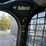 2023-bobcat-t595-image-23