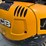 2019-jcb-8029cts-image-25