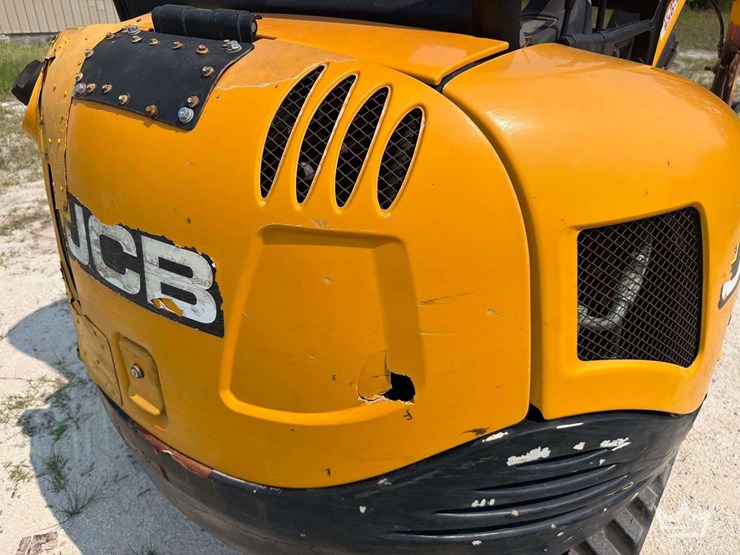 2019-jcb-8029cts-image-25