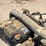 wacker-neuson-rtsc2-image-15