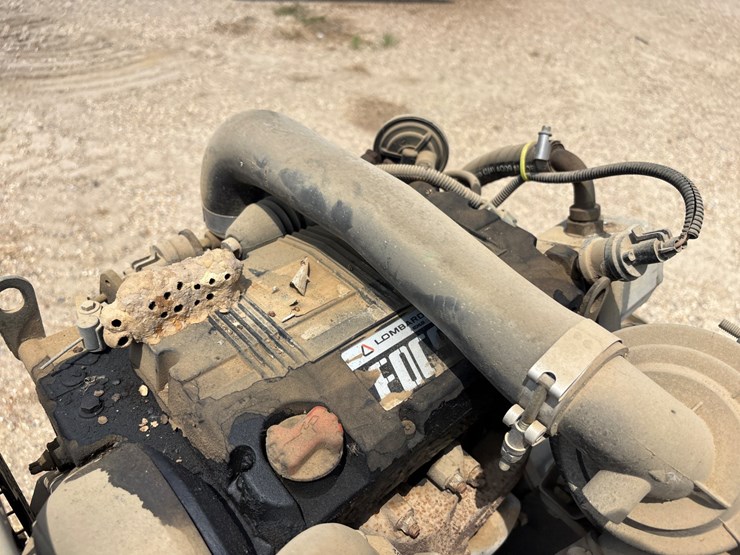 wacker-neuson-rtsc2-image-15