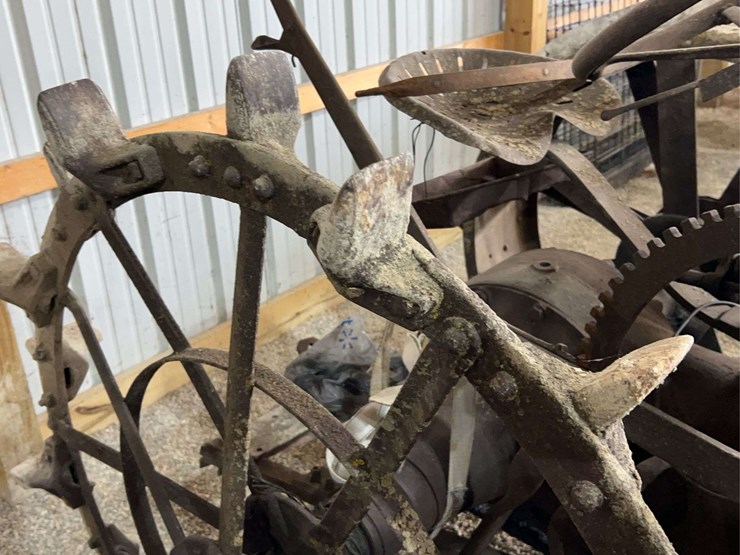 fordson-image-22