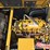 2019-caterpillar-336-image-53