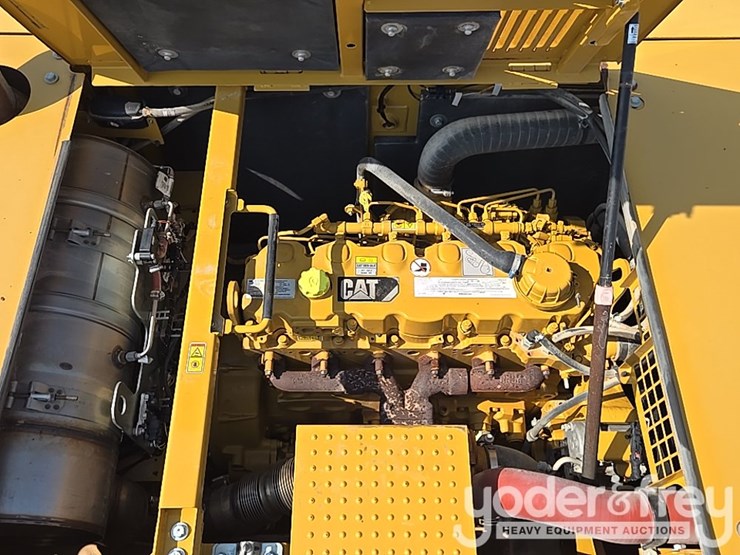 2019-caterpillar-336-image-53