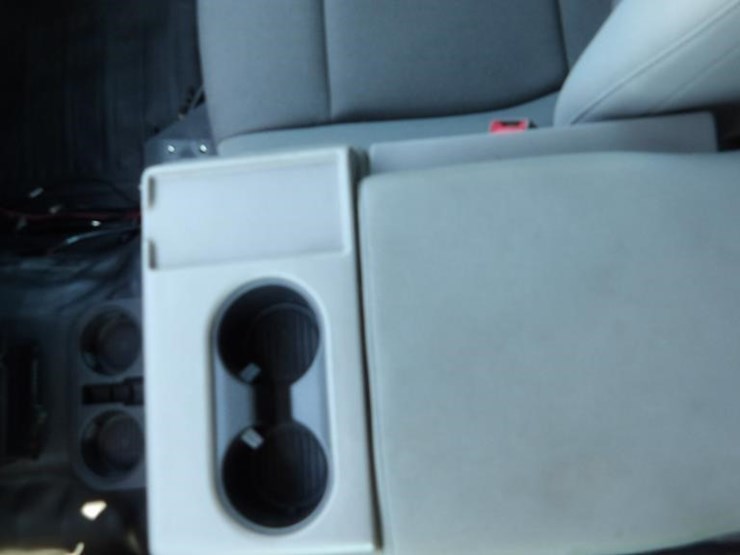 2018-ford-f150-image-19