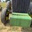 1997-john-deere-8300-image-34