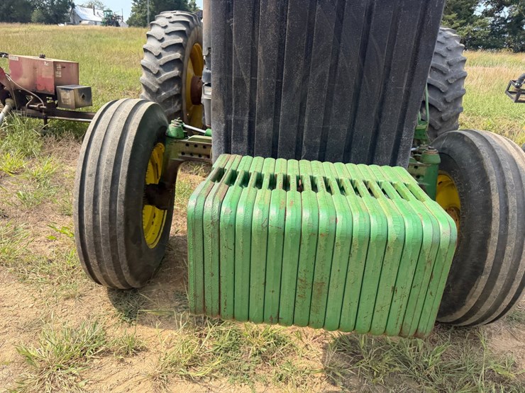 1997-john-deere-8300-image-34