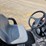 toro-workman-1100-image-23