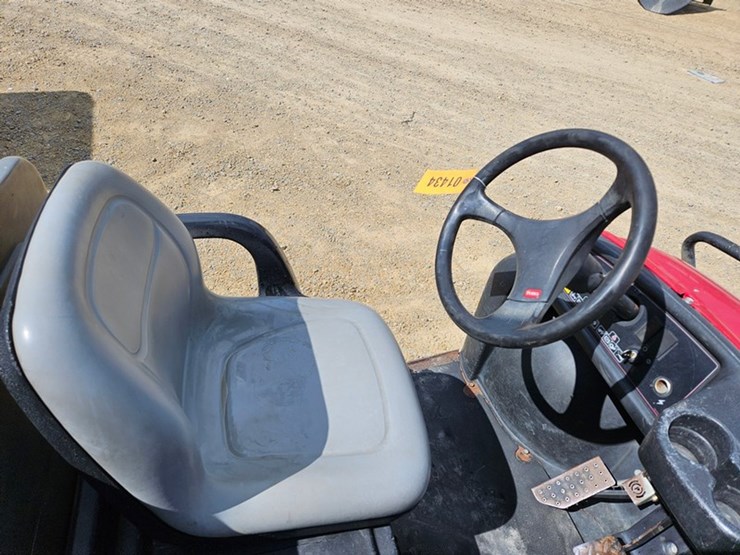 toro-workman-1100-image-23