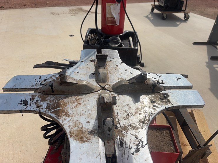 ranger-rx950-tire-machine-image-5