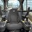 2018-caterpillar-299d2-xps-image-20