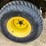 2020-john-deere-gator-image-15