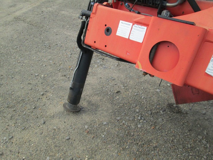 2014-palfinger-pw310-image-19
