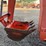 2022-kubota-b26-image-16