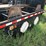 #53867-•-adkins-240-95f-17'x8'-truck-bottle-bed-9754-9-09-inv#53867-image-11