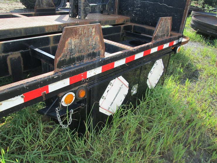 #53867-•-adkins-240-95f-17'x8'-truck-bottle-bed-9754-9-09-inv#53867-image-11