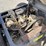 toro-workman-2100-image-10
