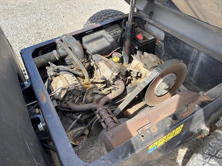 toro-workman-2100-image-10