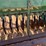 john-deere-8200-image-12