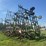 john-deere-737-image-15
