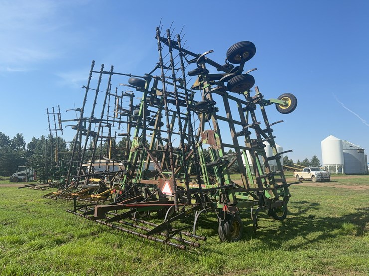 john-deere-737-image-15