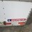 #53808-•-2018-morgan-gv9r03726602-20'6"x101"-truck-refer-box-mwi67427-001-inv#53808-image-18