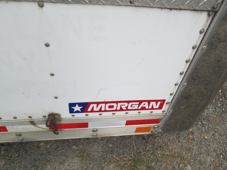#53808-•-2018-morgan-gv9r03726602-20'6"x101"-truck-refer-box-mwi67427-001-inv#53808-image-18