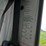 #371-•-2007-isuzu-flatbed-truck-image-14