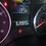 2013-subaru-outback-image-14